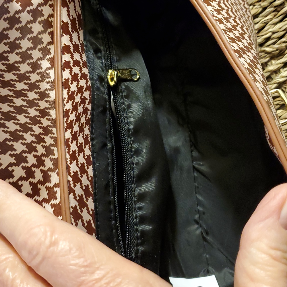 Madden Girl handbag - Picture 6 of 8